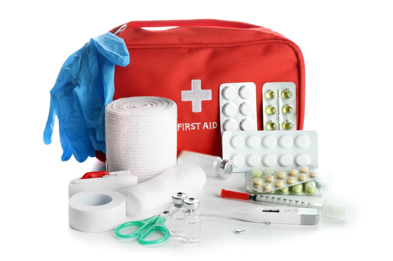 why-you-should-own-a-first-aid-kit-at-home