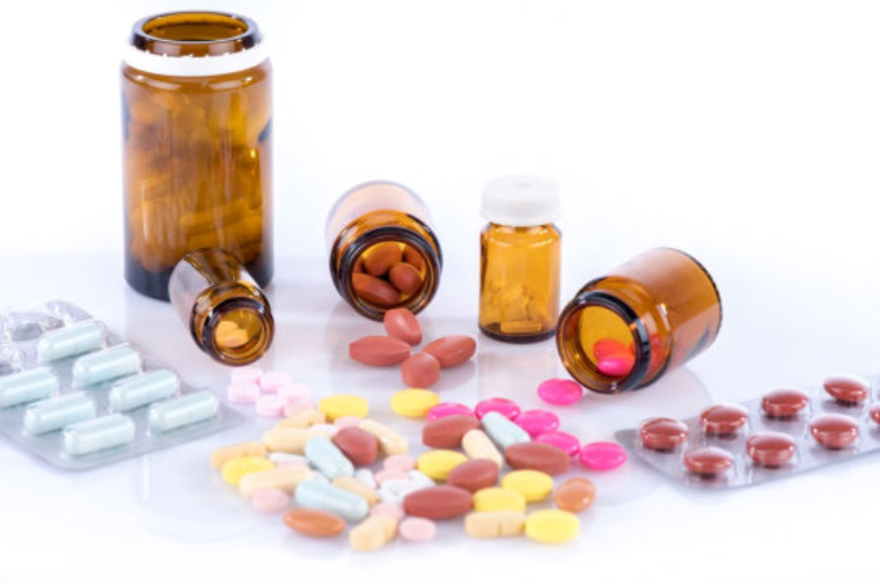 storing-prescription-drugs-safely